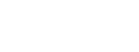 みんな夢からはじまった夢を目標にそして現実に